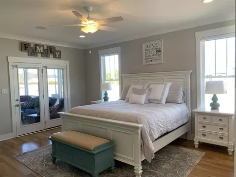 62 Constitution Ave, Smithfield, NC 27577 photo 7