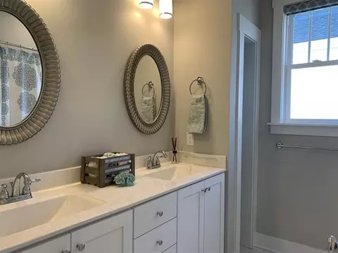 62 Constitution Ave, Smithfield, NC 27577 photo 12