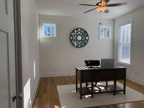 62 Constitution Ave, Smithfield, NC 27577 photo 11