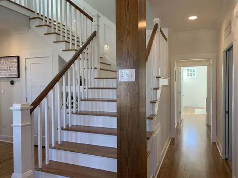 62 Constitution Ave, Smithfield, NC 27577 photo 10