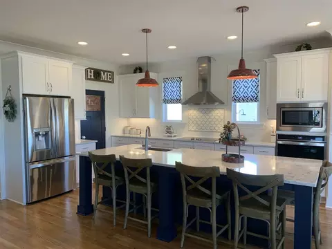 62 Constitution Ave, Smithfield, NC 27577 photo 3