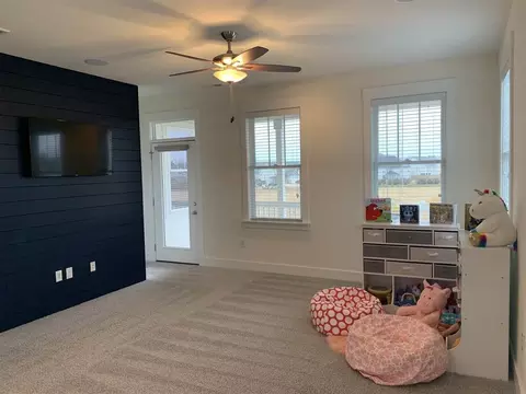 62 Constitution Ave, Smithfield, NC 27577 photo 15