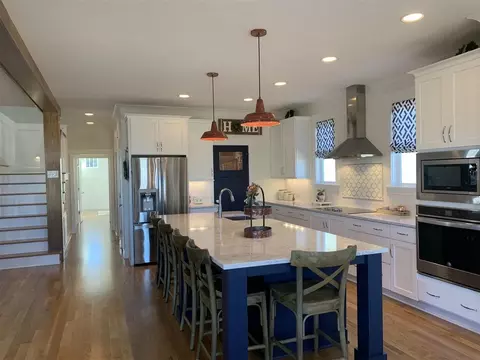 62 Constitution Ave, Smithfield, NC 27577 photo 4