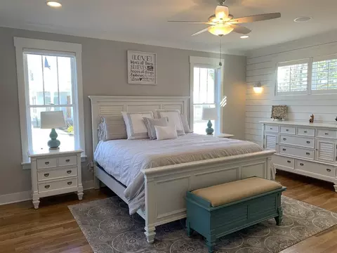 62 Constitution Ave, Smithfield, NC 27577 photo 6