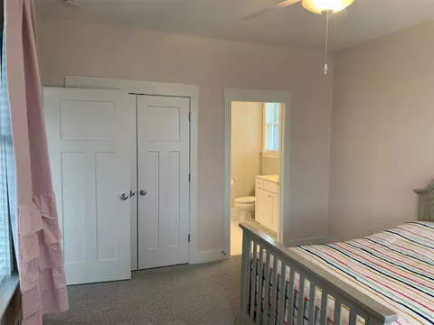 62 Constitution Ave, Smithfield, NC 27577 photo 18