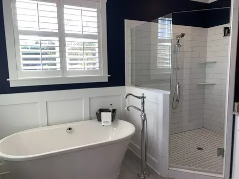 62 Constitution Ave, Smithfield, NC 27577 photo 8