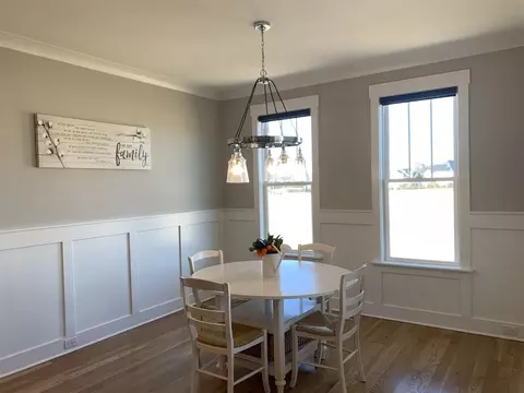 62 Constitution Ave, Smithfield, NC 27577 photo 5