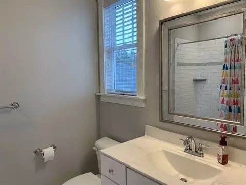 62 Constitution Ave, Smithfield, NC 27577 photo 19