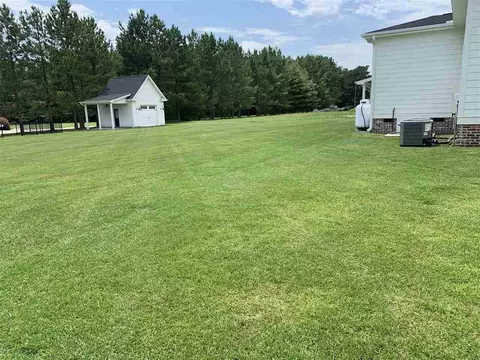 62 Constitution Ave, Smithfield, NC 27577 photo 24
