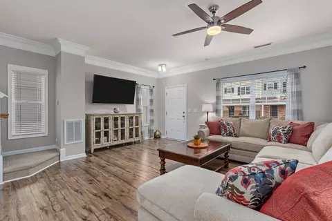 908 Shoofly Path, Apex, NC 27502 photo 4