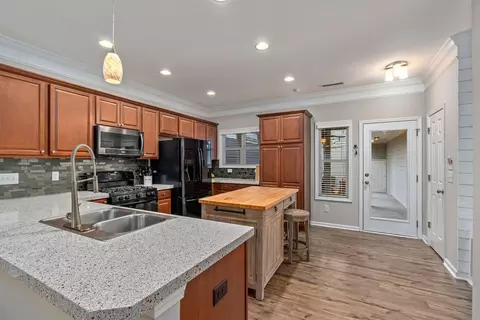 908 Shoofly Path, Apex, NC 27502 photo 7