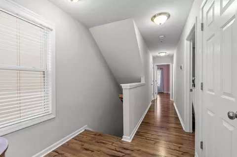 908 Shoofly Path, Apex, NC 27502 photo 16
