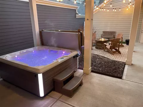 908 Shoofly Path, Apex, NC 27502 photo 25