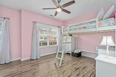 908 Shoofly Path, Apex, NC 27502 photo 19