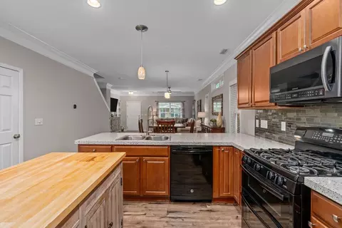908 Shoofly Path, Apex, NC 27502 photo 9