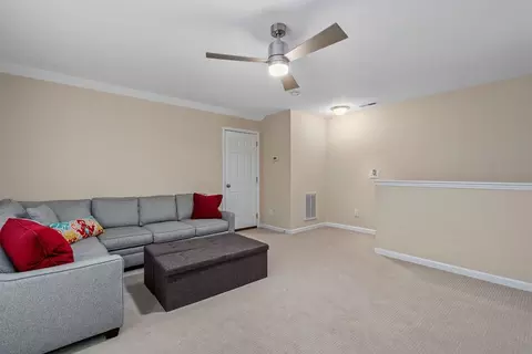 908 Shoofly Path, Apex, NC 27502 photo 22