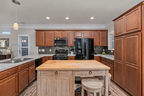 908 Shoofly Path, Apex, NC 27502 photo 8