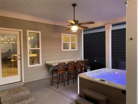 908 Shoofly Path, Apex, NC 27502 photo 24
