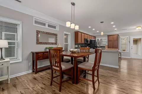 908 Shoofly Path, Apex, NC 27502 photo 5