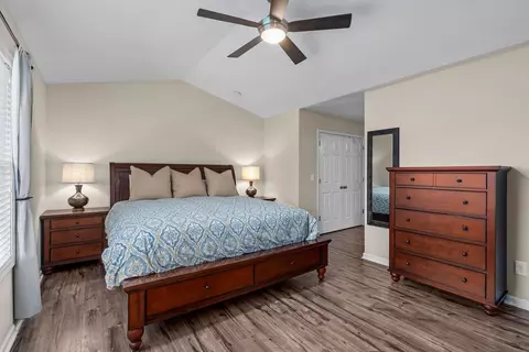 908 Shoofly Path, Apex, NC 27502 photo 14