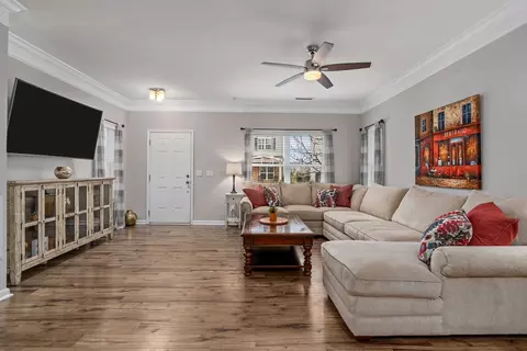 908 Shoofly Path, Apex, NC 27502 photo 3