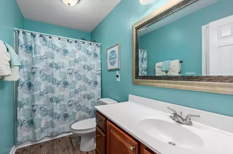 908 Shoofly Path, Apex, NC 27502 photo 18