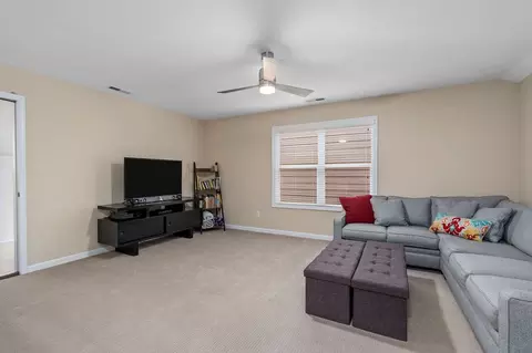 908 Shoofly Path, Apex, NC 27502 photo 21