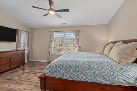 908 Shoofly Path, Apex, NC 27502 photo 13