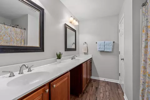 908 Shoofly Path, Apex, NC 27502 photo 15