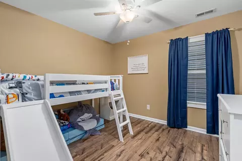 908 Shoofly Path, Apex, NC 27502 photo 17