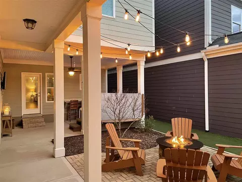 908 Shoofly Path, Apex, NC 27502 photo 26