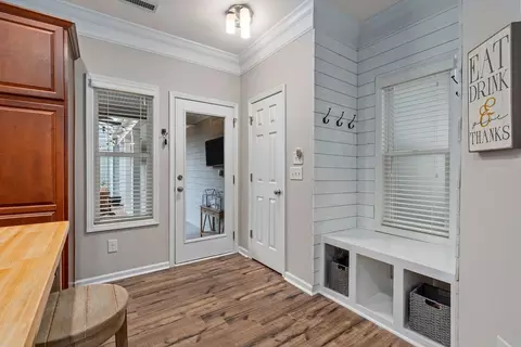 908 Shoofly Path, Apex, NC 27502 photo 10