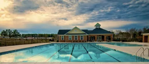 908 Shoofly Path, Apex, NC 27502 photo 30