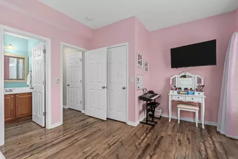908 Shoofly Path, Apex, NC 27502 photo 20