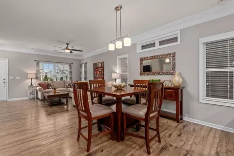 908 Shoofly Path, Apex, NC 27502 photo 6