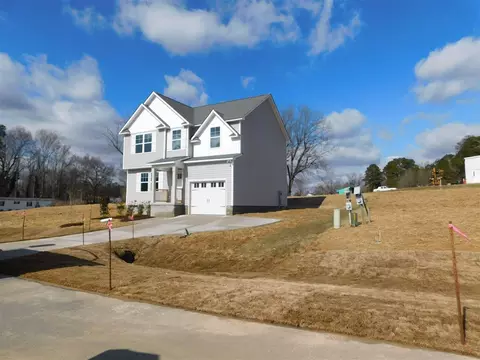 27 Hunter Fox Trl, Angier, NC 27501 photo 3