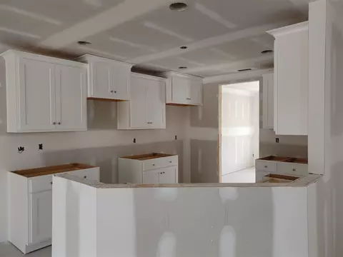 53 Delta Pl, Smithfield, NC 27577 photo 6