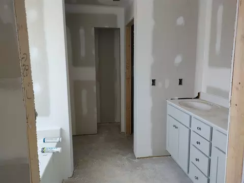 53 Delta Pl, Smithfield, NC 27577 photo 8