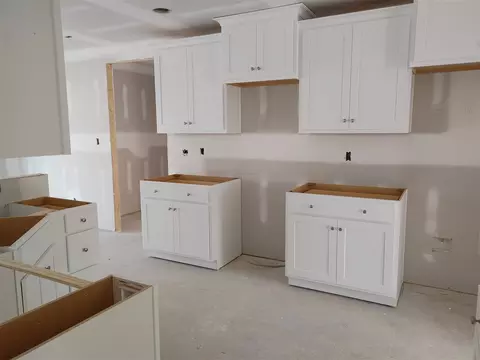 53 Delta Pl, Smithfield, NC 27577 photo 5