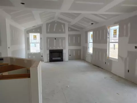 53 Delta Pl, Smithfield, NC 27577 photo 4