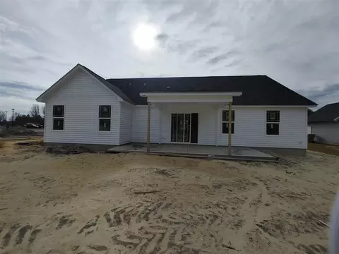 53 Delta Pl, Smithfield, NC 27577 photo 9