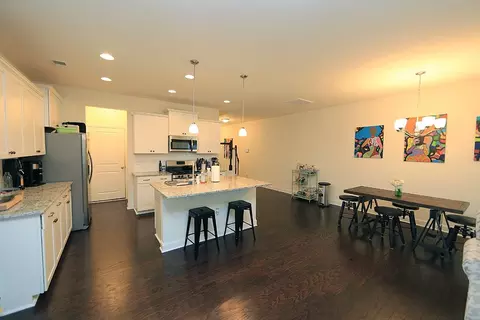1107 Apogee Dr, Durham, NC 27713 photo 5