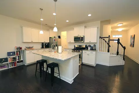 1107 Apogee Dr, Durham, NC 27713 photo 4