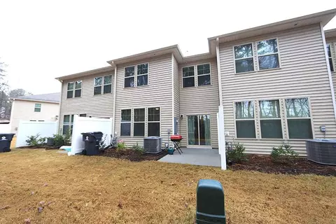 1107 Apogee Dr, Durham, NC 27713 photo 14