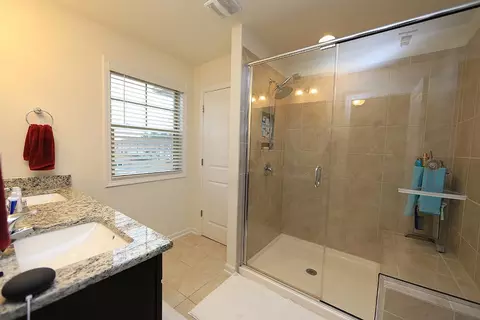 1107 Apogee Dr, Durham, NC 27713 photo 9