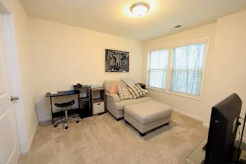 1107 Apogee Dr, Durham, NC 27713 photo 10