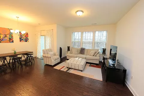 1107 Apogee Dr, Durham, NC 27713 photo 6