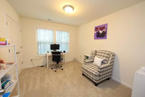 1107 Apogee Dr, Durham, NC 27713 photo 11