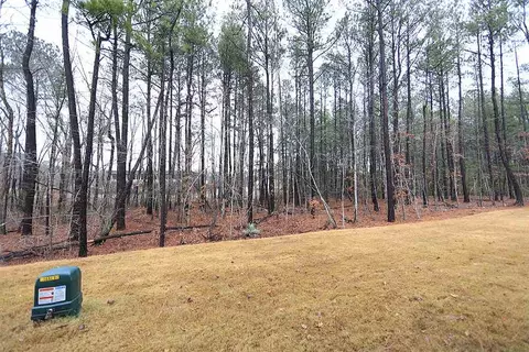 1107 Apogee Dr, Durham, NC 27713 photo 13