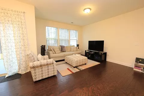 1107 Apogee Dr, Durham, NC 27713 photo 7